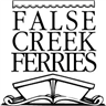 False Creek Ferries